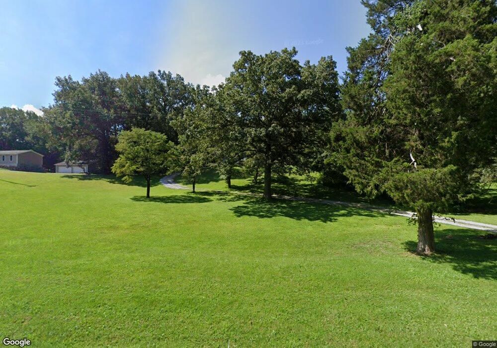 2789 Old Greenhill Rd, Bowling Green, KY 42103 - photo 1