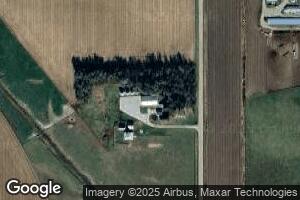 973 County Road 4, Scribner, NE 68057