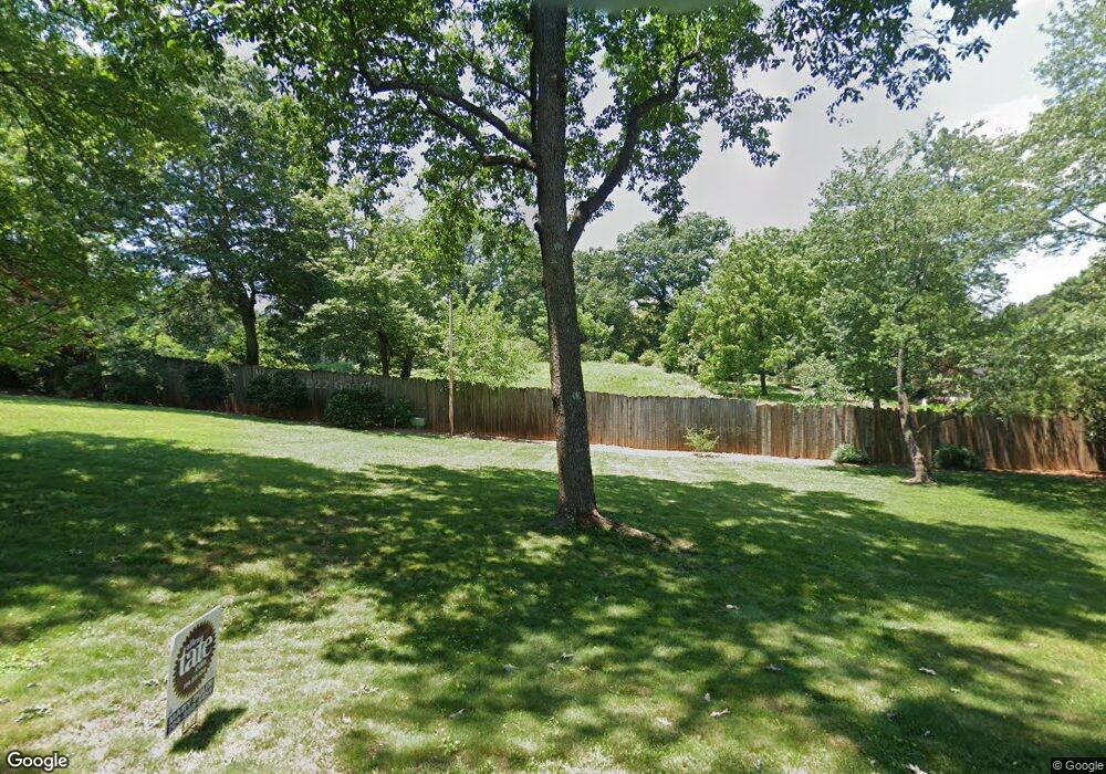 16 Brookgreen Place unit 16, Statesville, NC 28677 - photo 1