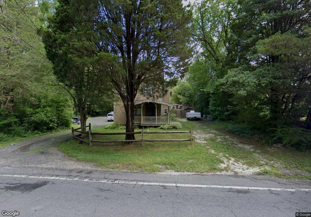 1540 Somers Point Rd, Egg Harbor Township, NJ 08234 - photo 1