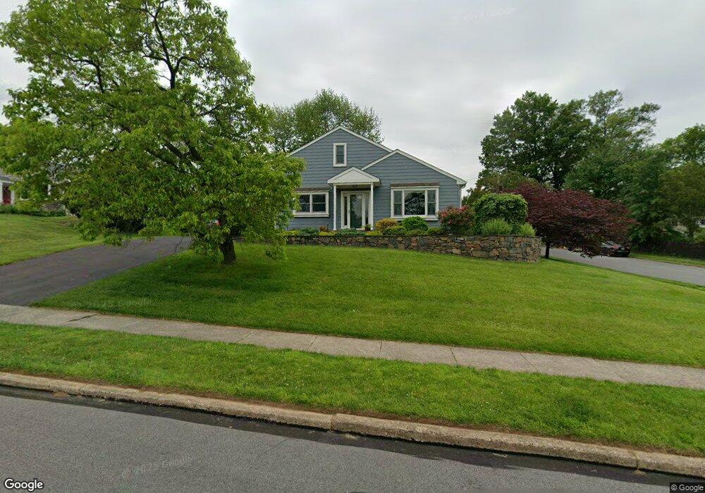 1106 Greenhill Rd, Flourtown, PA 19031 - photo 1