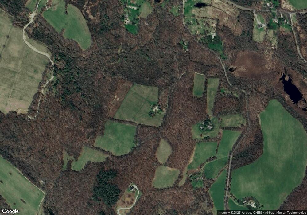 11 Butter Rd, Sharon, CT 06069 - photo 1