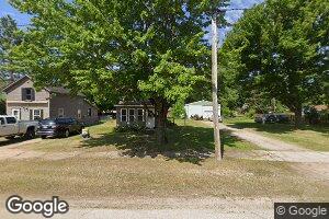 223 N Krueger St, Suring, WI 54174