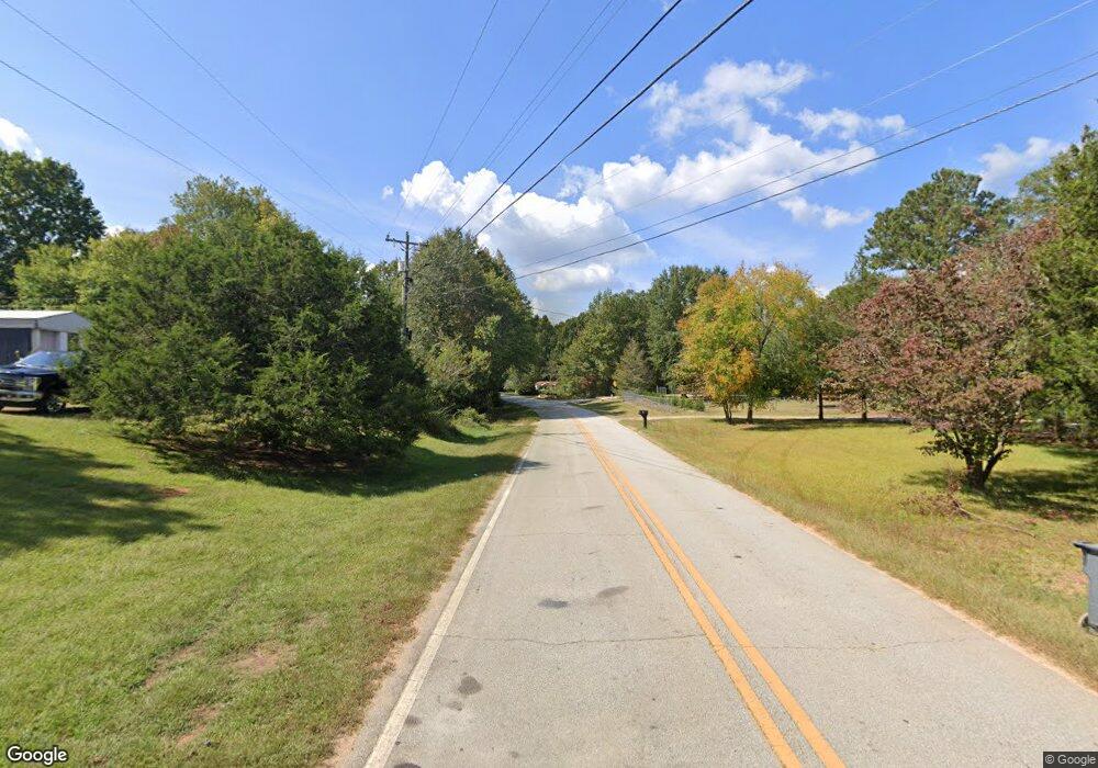 0 Riverbend Rd unit 9030983, Demorest, GA 30535 - photo 1