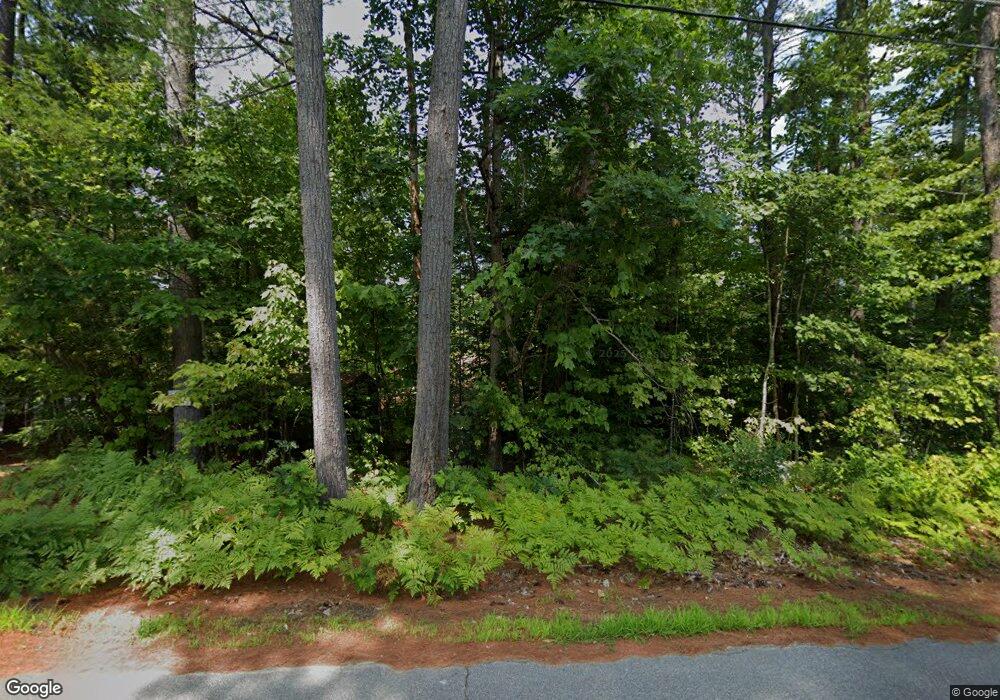 166 Rebecca Ln, Center Conway, NH 03813 - photo 1