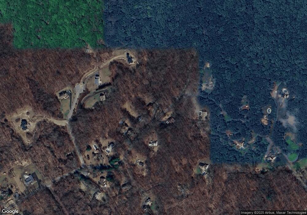 18 Aunt Pattys Ln W, Bethel, CT 06801 - photo 1