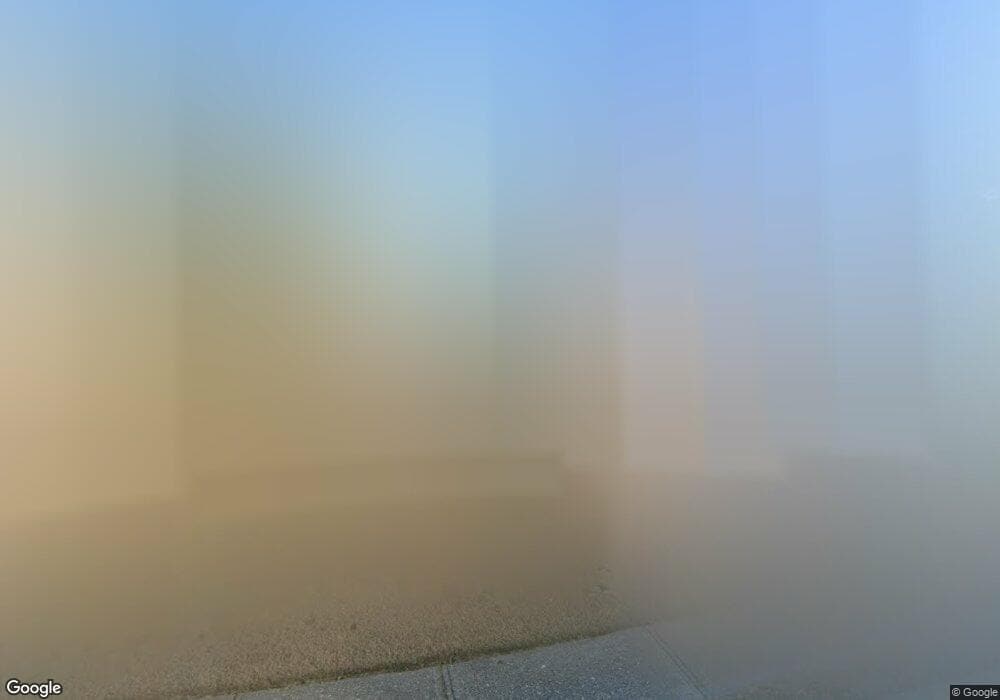 2701 Conifer Green Way unit 1, Dacula, GA 30019 - photo 1