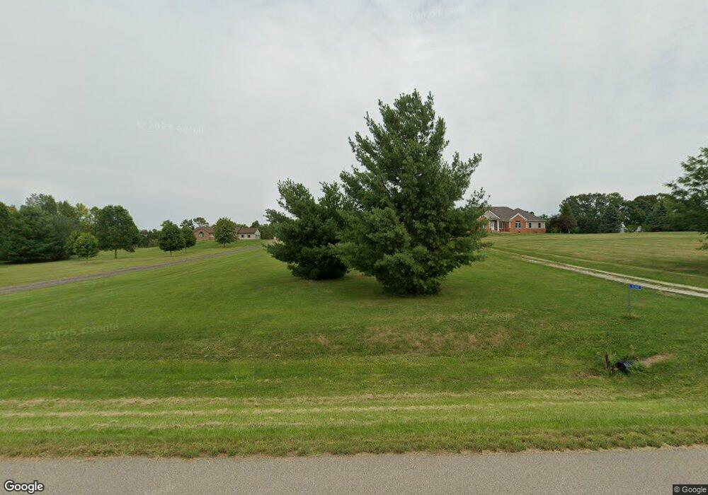 5190 Hunt Rd, Cedar Rapids, IA 52411 - photo 1