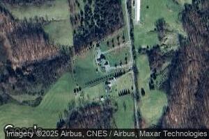 1415 Old Fields Rd, Old Fields, WV 26845