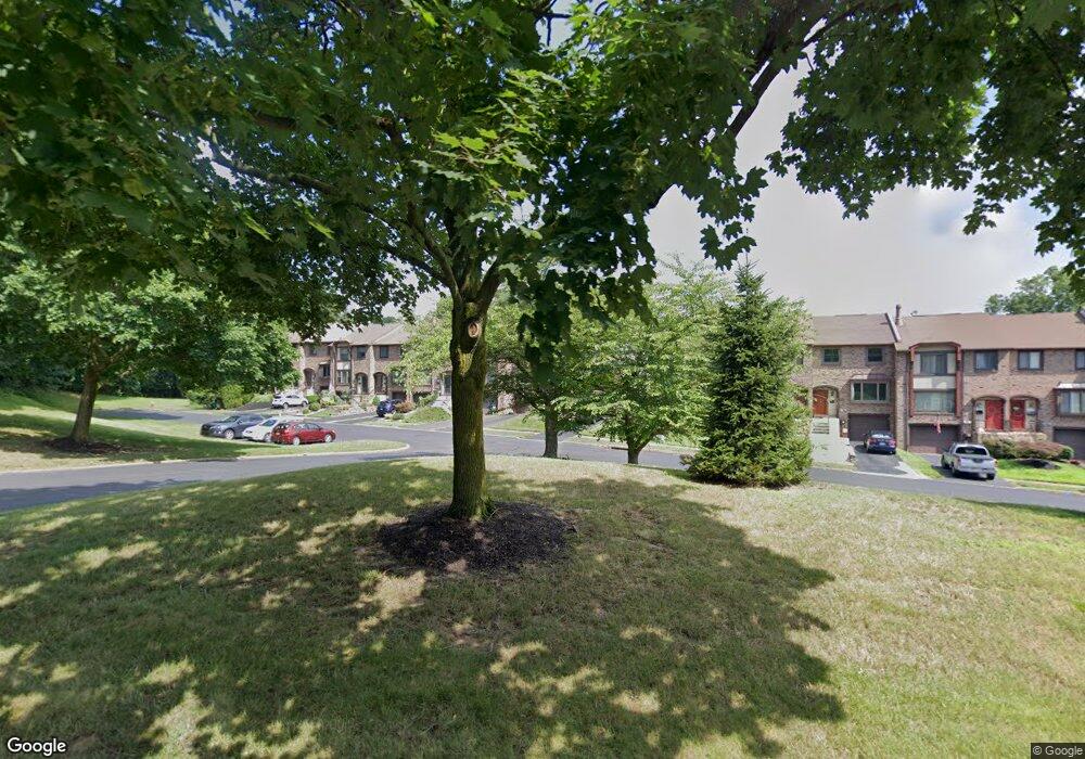 3183 Burnley Place, Southampton, PA 18966 - photo 1