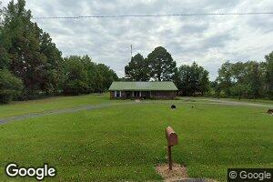 246 County Road 86, Belmont, MS 38827