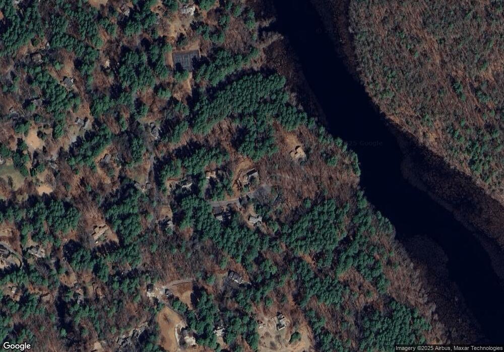 59 Marthas Point Rd, Concord, MA 01742 - photo 1