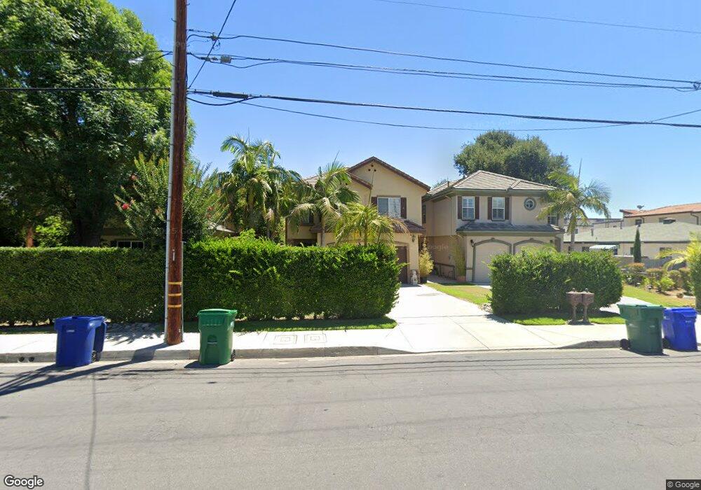 208 S 3rd Ave unit B, Arcadia, CA 91006 - photo 1