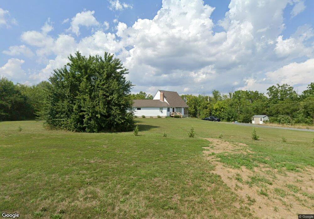 1900 Shrivers Corner Rd unit 2, Gettysburg, PA 17325 - photo 1