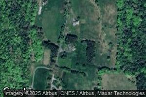 129 Trafton Rd, West Windsor, VT 05089