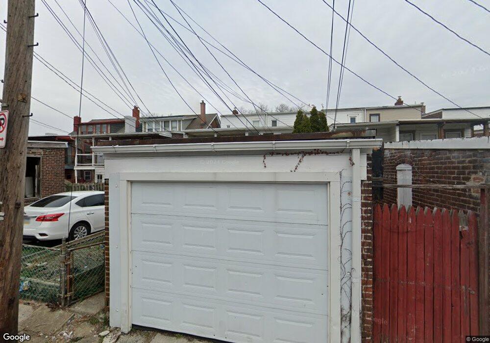 1442 W Chew St unit 2, Allentown, PA 18102 - photo 1