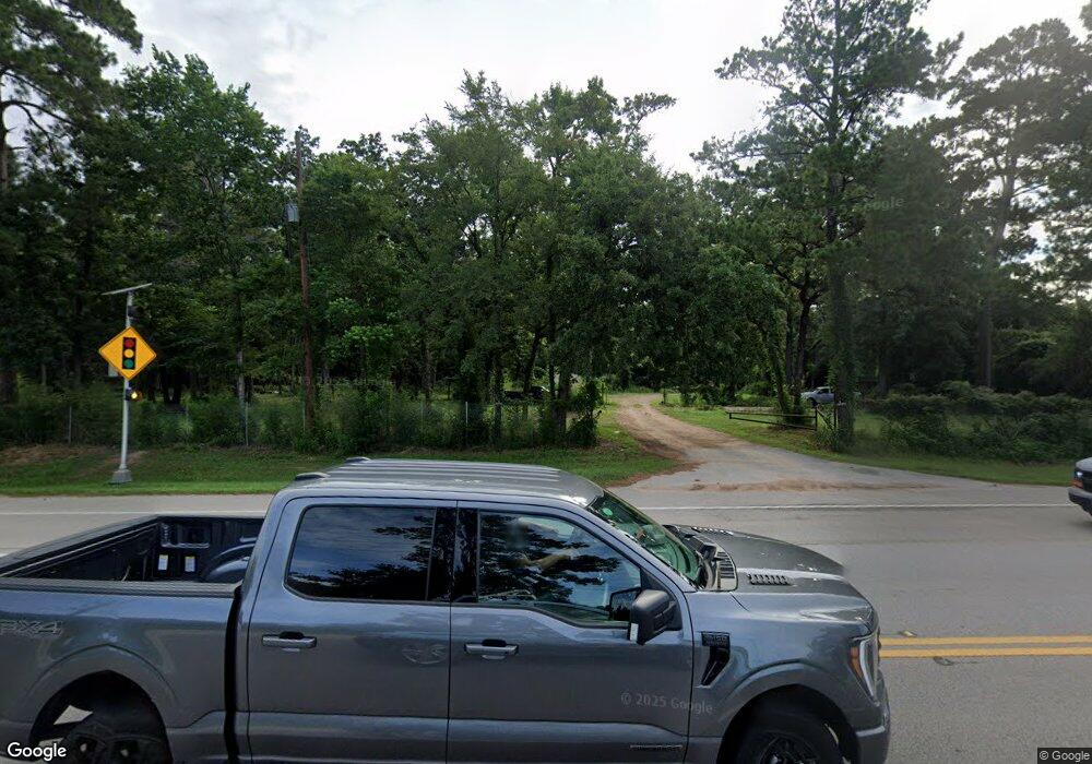 28602 Fm 2978 Rd, Magnolia, TX 77354 - photo 1