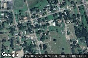 27073 Miser St, Shady Point, OK 74956