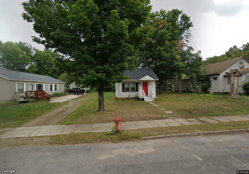 306 Cedar St S, Onamia, MN 56359 - photo 1