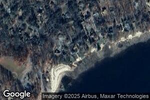 77 Crescent Dr, Nesquehoning, PA 18240