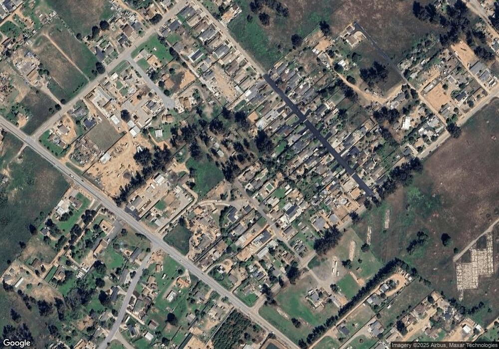 737 Drumm Ln, Nipomo, CA 93444 - photo 1