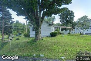 227 Bradhurst Ave, Hawthorne, NY 10532