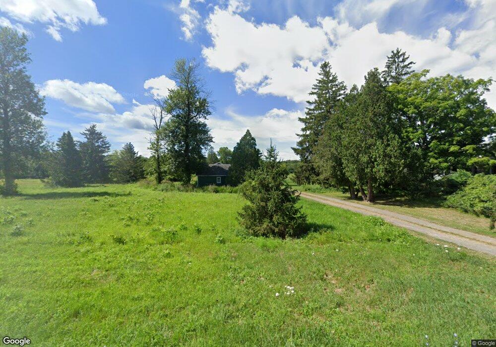 31 Commons Rd, Germantown, NY 12526 - photo 1