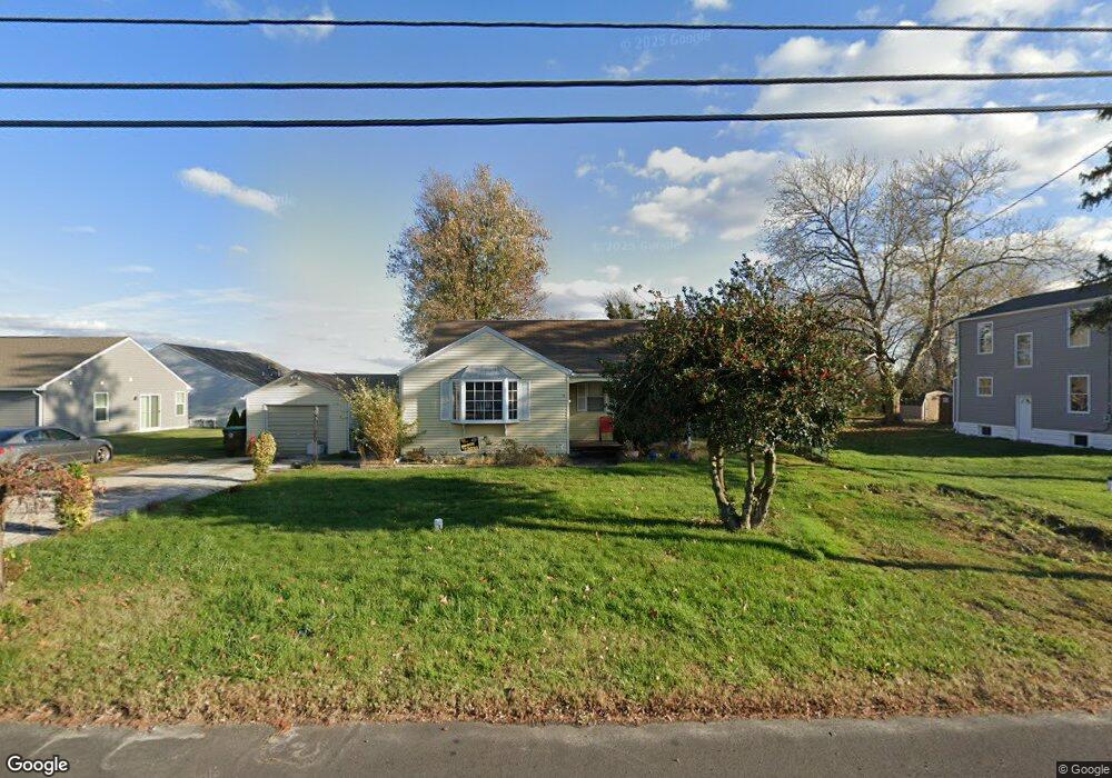 17 E Taunton Rd, Atco, NJ 08004 - photo 1