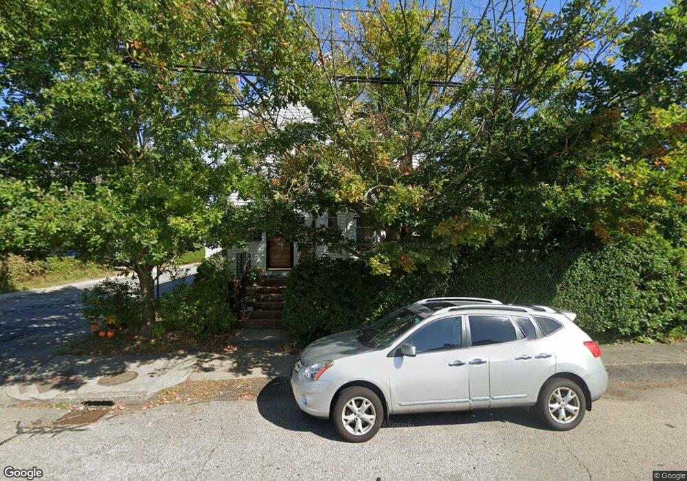 44 Middleton Ave, Newport, RI 02840 - photo 1