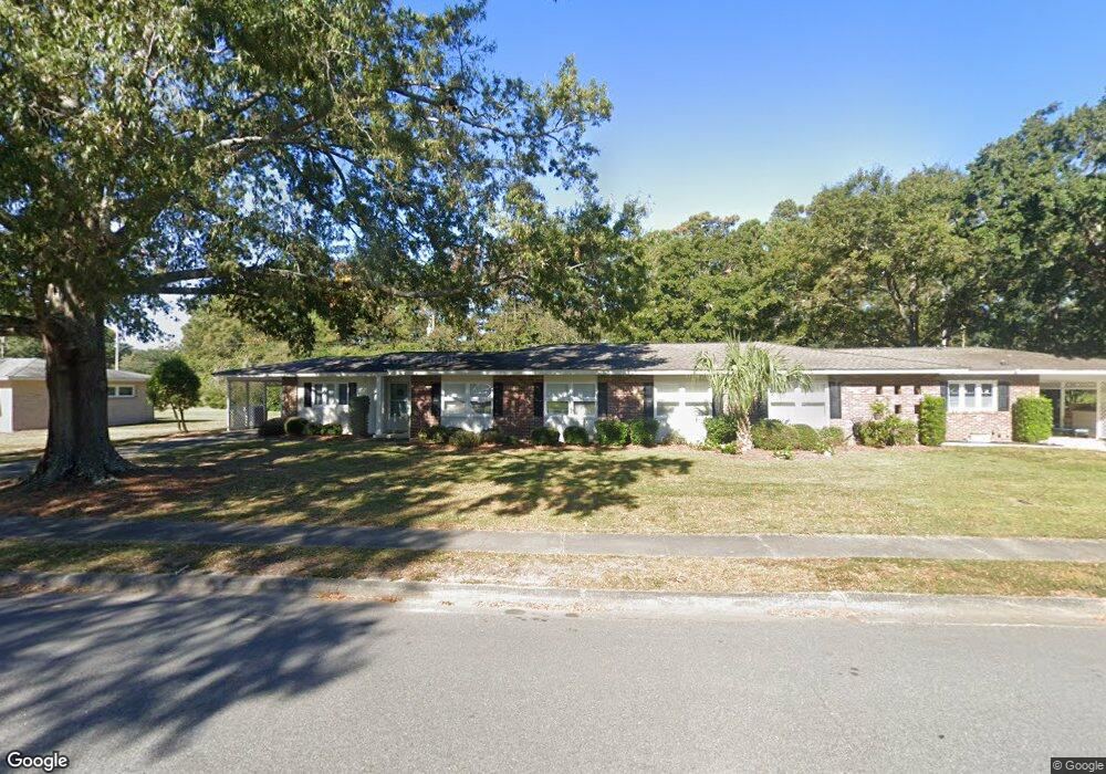 555 Juniper Dr unit 555 Seagate Village, Myrtle Beach, SC 29577 - photo 1