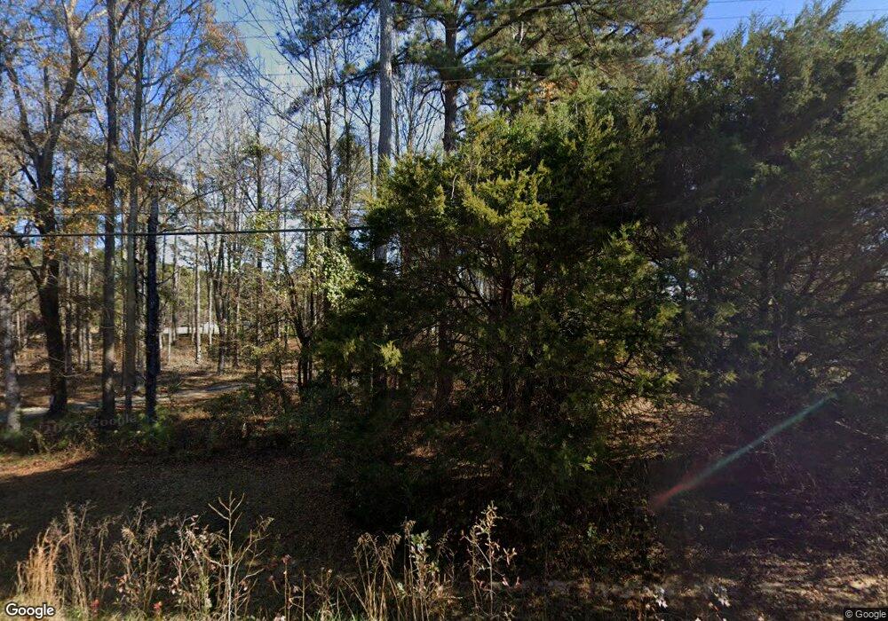 7416 Mckee Rd, Upatoi, GA 31829 - photo 1