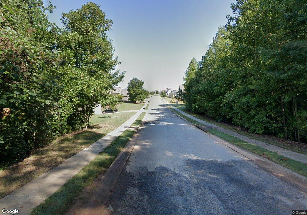 0 Highland Gate Pkwy unit 8042844, Gainesville, GA 30506 - photo 1