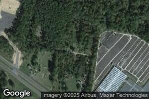 19157 Doggett Ln, Stevensburg, VA 22741