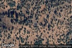 5399 Rumley Mine Rd, Midpines, CA 95345