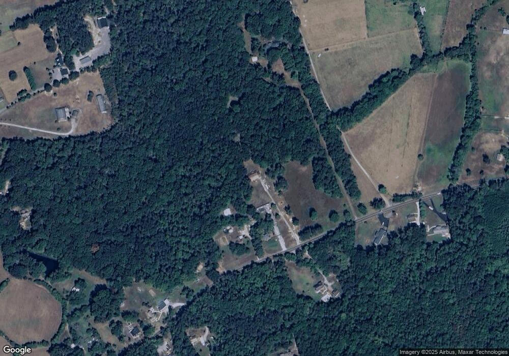 10802 Catharpin Rd, Spotsylvania, VA 22553 - photo 1