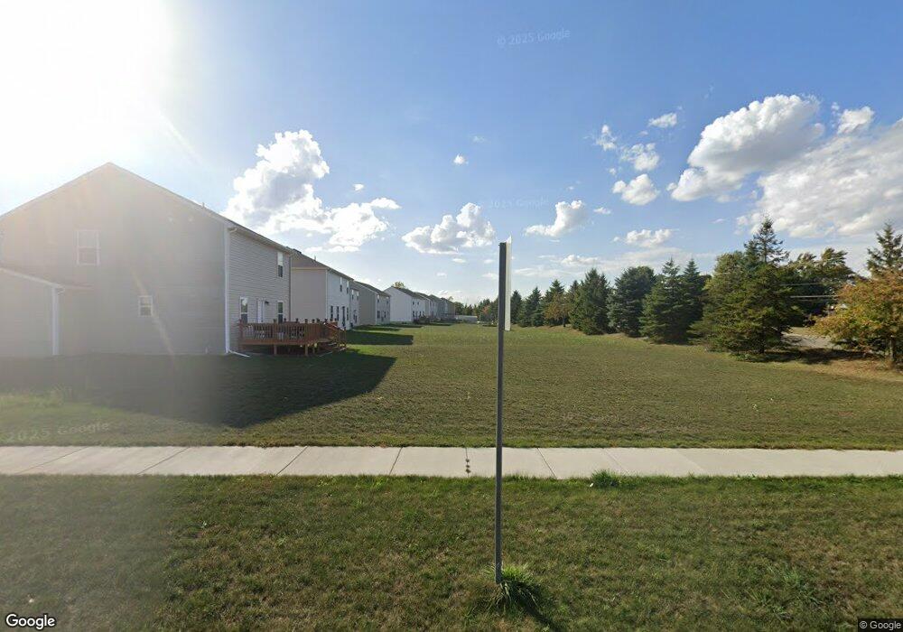 4136 Woodchuck Ln, Swartz Creek, MI 48473 - photo 1