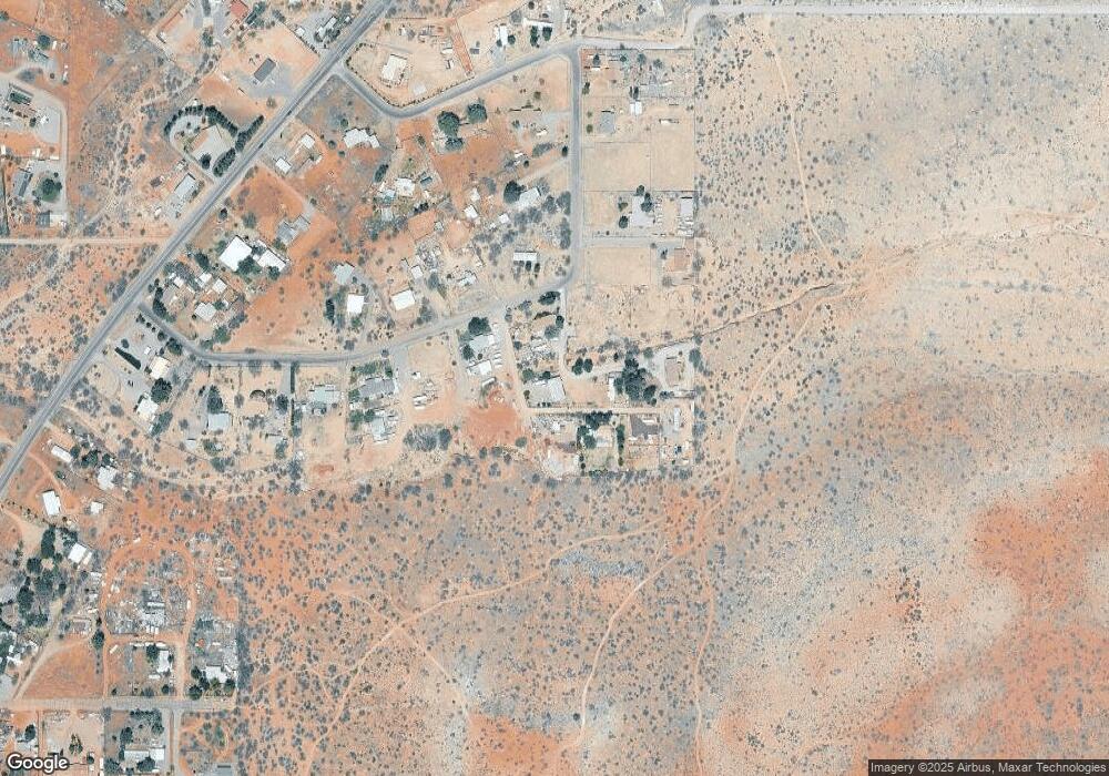 11835 E Mingus View Dr, Cornville, AZ 86325 - photo 1