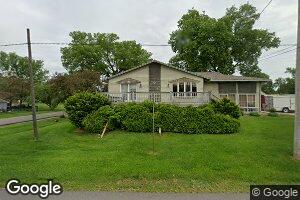 901 Main Ave, Cordova, IL 61242
