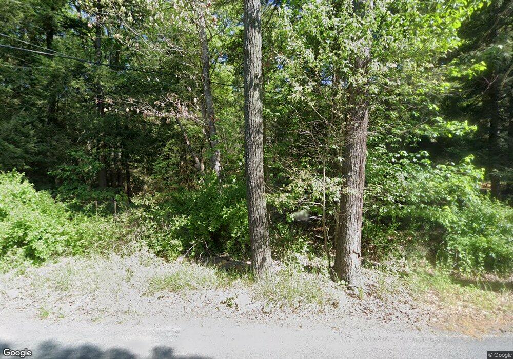 584 Camp Akiba Rd, Stroudsburg, PA 18360 - photo 1