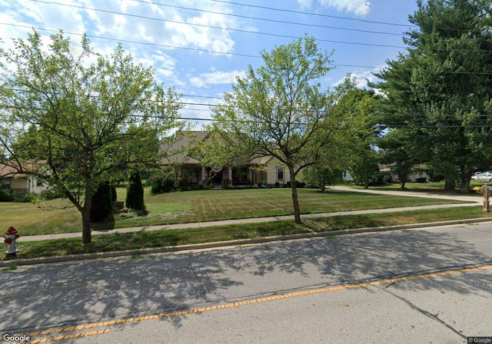 3845 N Stygler Rd, Columbus, OH 43230 - photo 1