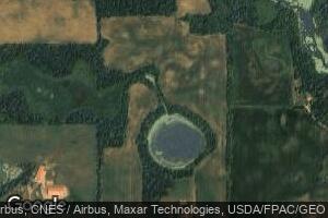 10323 245th St W, Morristown, MN 55052