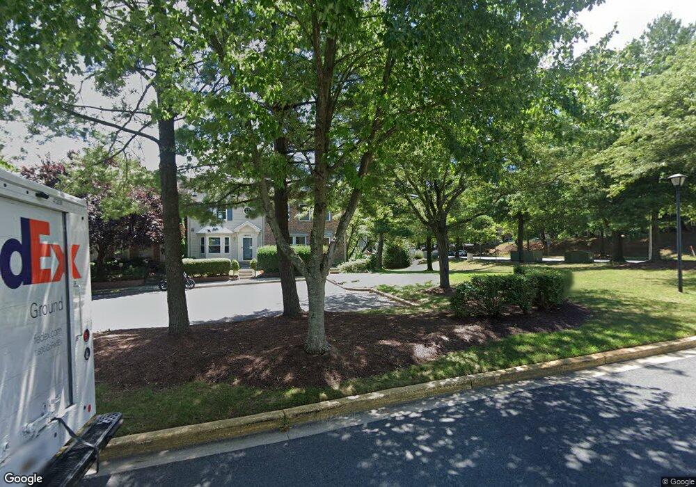 19001 Partridge Wood Dr, Germantown, MD 20874 - photo 1