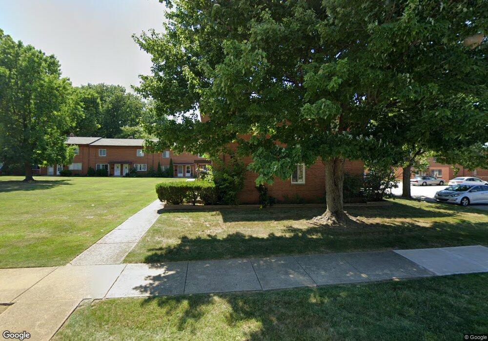 1666 Ridgewick Dr, Wickliffe, OH 44092 - photo 1