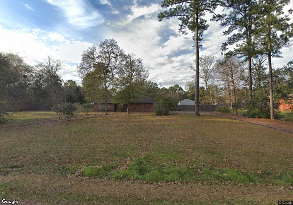 113 Rue Lamoth, Slidell, LA 70461 - photo 1