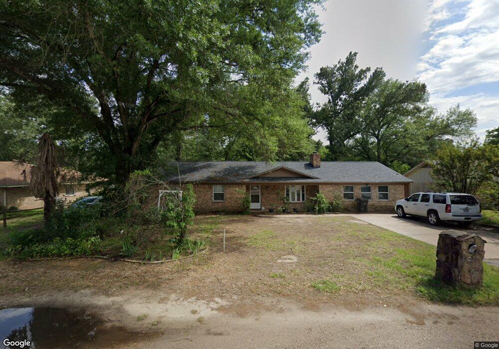 2037 North Dr, Tyler, TX 75703 - photo 1