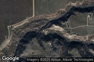 11484 1b St NW, Killdeer, ND 58640