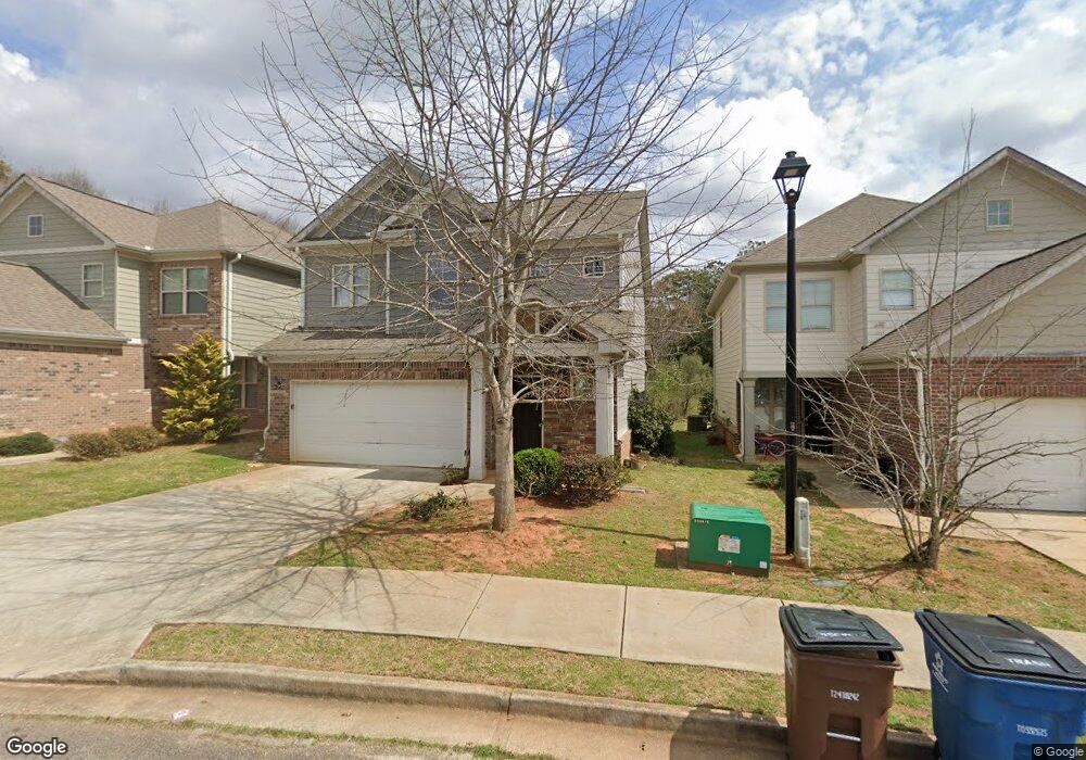 144 Daisy Cir unit 21, McDonough, GA 30252 - photo 1