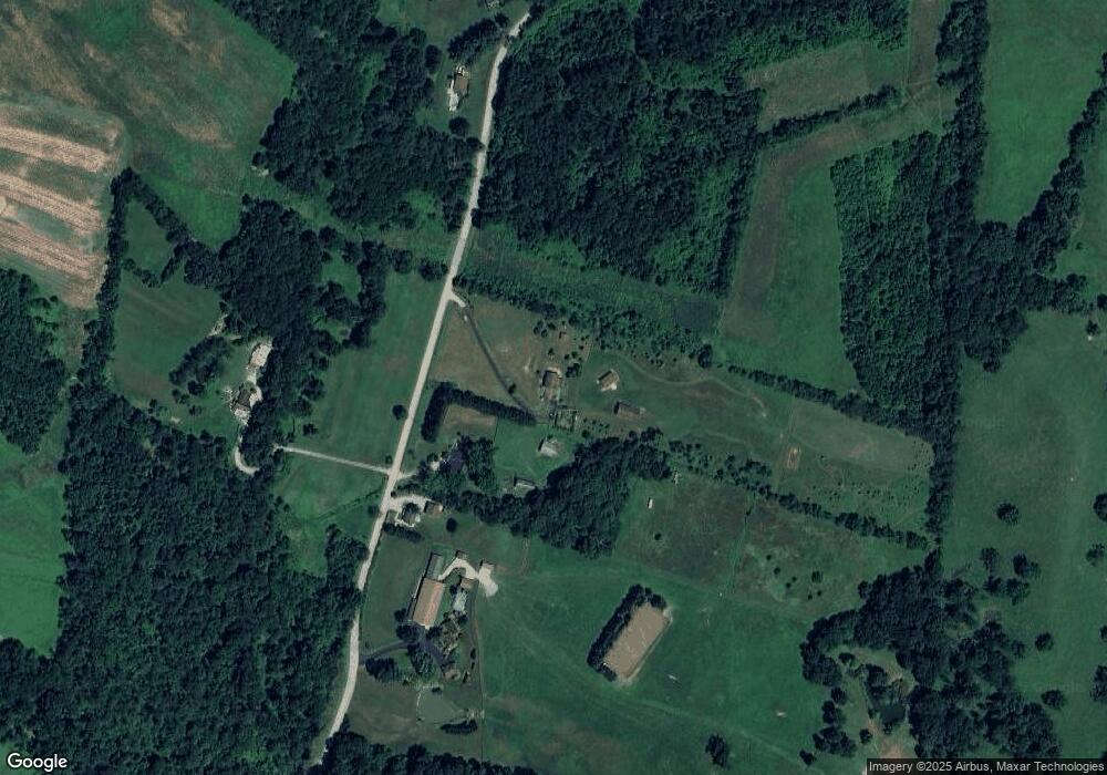 256 Patterson Rd, Eighty Four, PA 15330 - photo 1