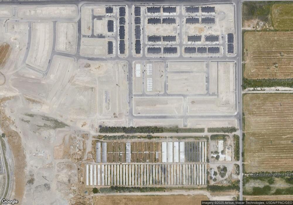 3799 W 1330 N unit 360, Lehi, UT 84043 - photo 1