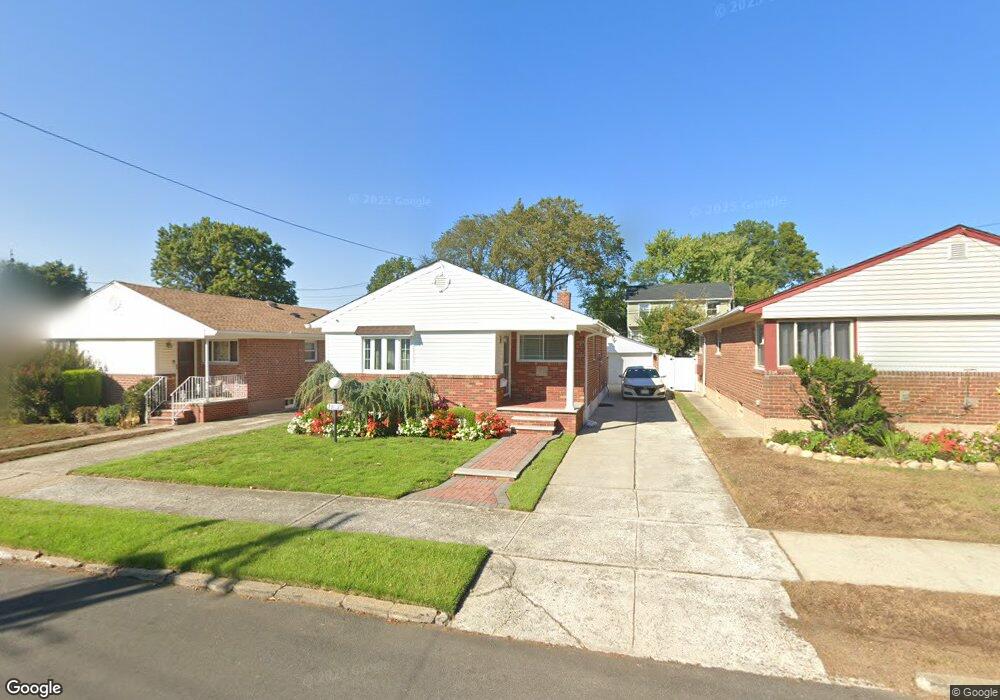 23127 129th Ave, Springfield Gardens, NY 11413 - photo 1